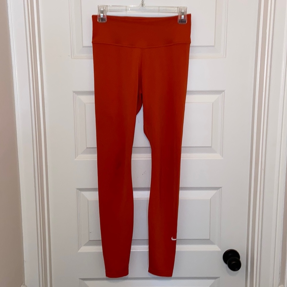 Nike Women’s Dri-Fit Leggings